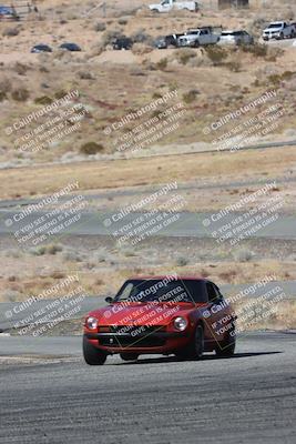 media/Feb-01-2025-Lotus Club of SoCal (Sat) [[a36ae487cb]]/Novice/Skid Pad/